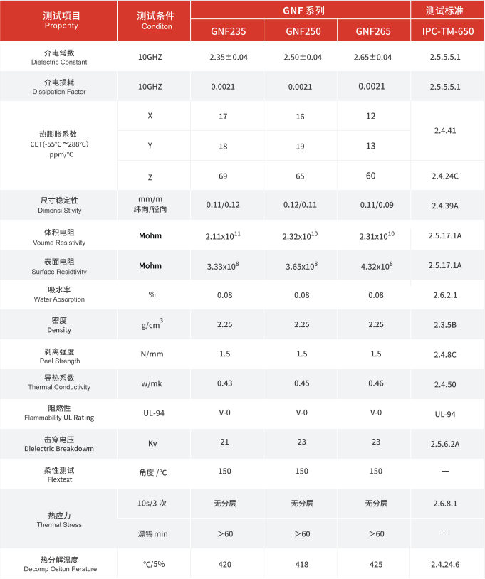 1608013272925742.png 微信圖片_20201215141759.png