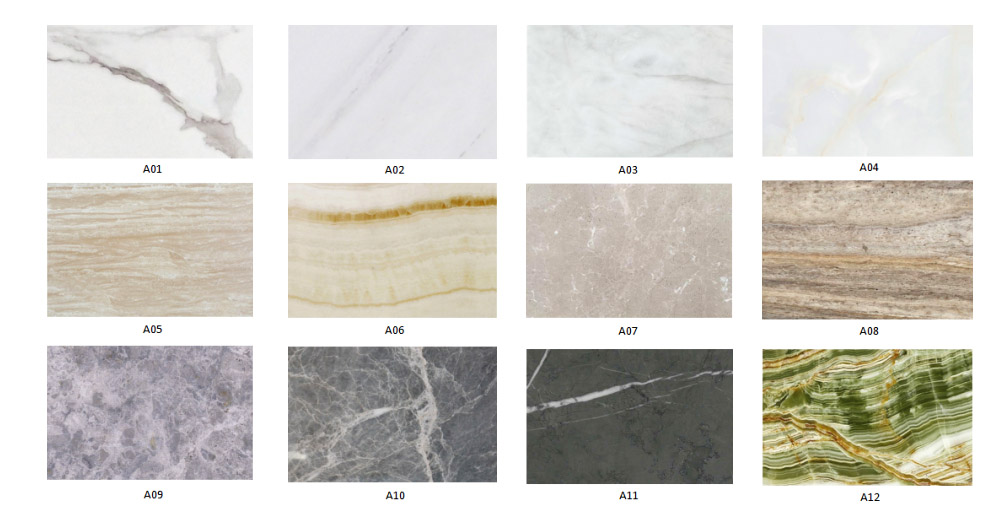 1726046031200264.jpg 板材樣式.jpg