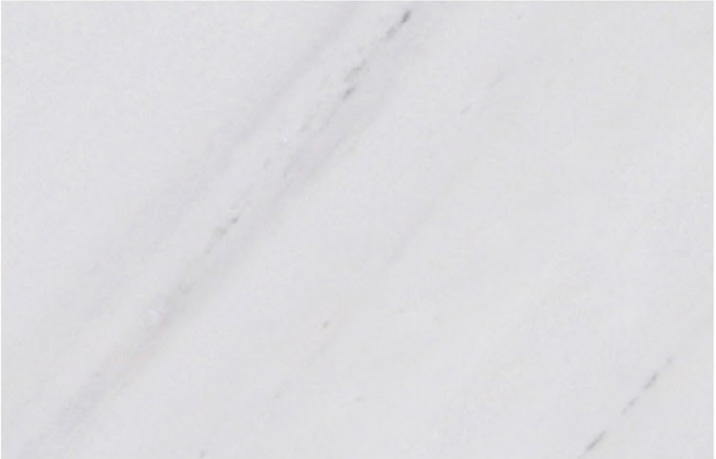 FRC巖板系列 -室內外裝飾板 FRC巖板系列 -室內外裝飾板