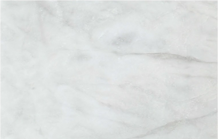 FRC巖板系列 -室內外裝飾板 FRC巖板系列 -室內外裝飾板