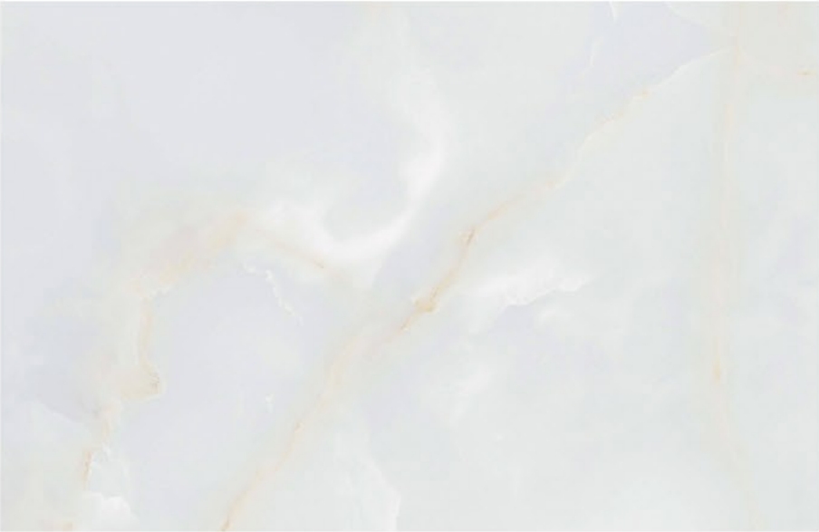 FRC巖板系列 -室內外裝飾板 FRC巖板系列 -室內外裝飾板