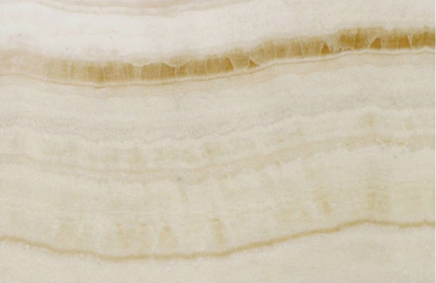 FRC巖板系列 -室內外裝飾板 FRC巖板系列 -室內外裝飾板