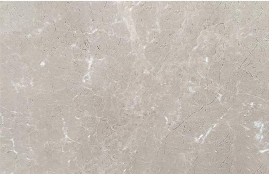 FRC巖板系列 -室內外裝飾板 FRC巖板系列 -室內外裝飾板