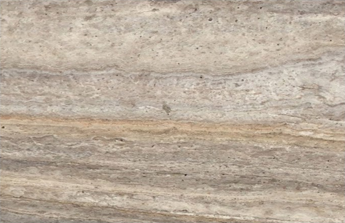 FRC巖板系列 -室內外裝飾板 FRC巖板系列 -室內外裝飾板