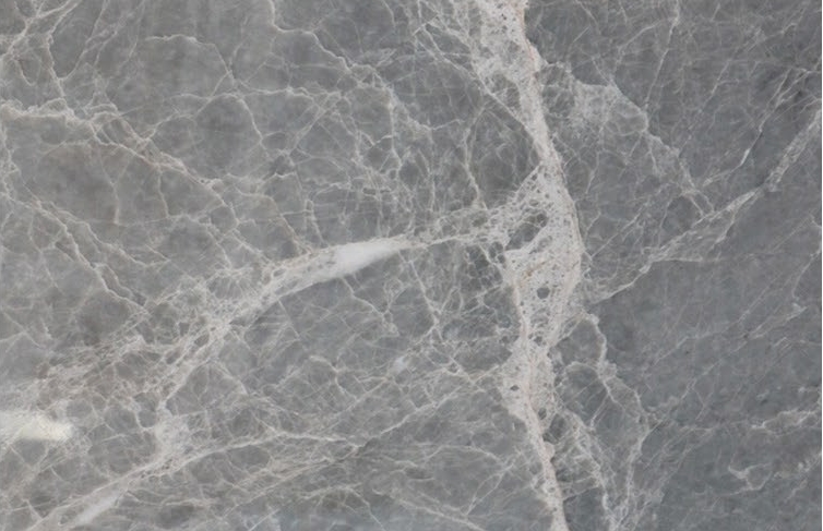 FRC巖板系列 -室內外裝飾板 FRC巖板系列 -室內外裝飾板