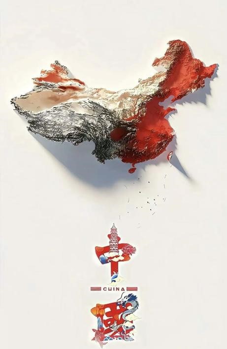 80年前的今天,日本無(wú)條件投降!銘記歷史,吾輩自強(qiáng)!